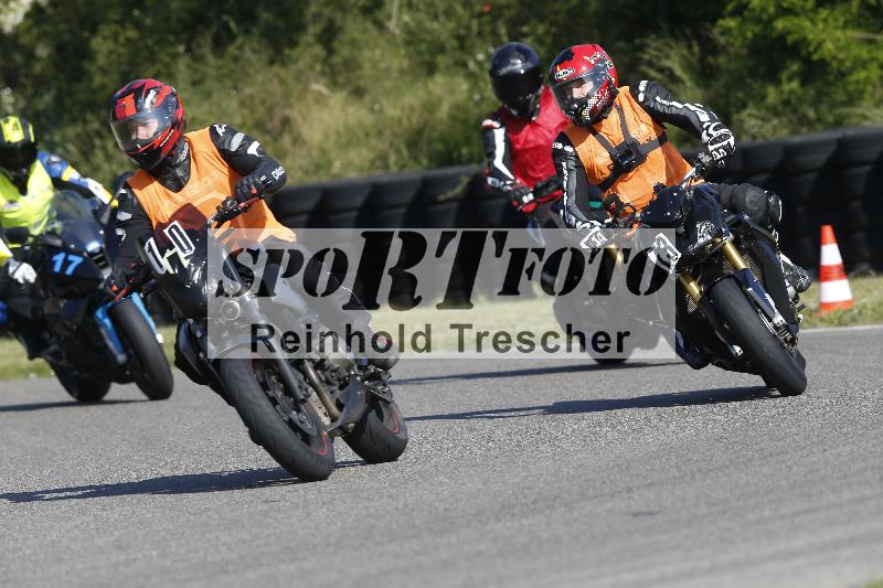 /17 17.05.2025 PROMAX ADR/Gruppe gruen/10